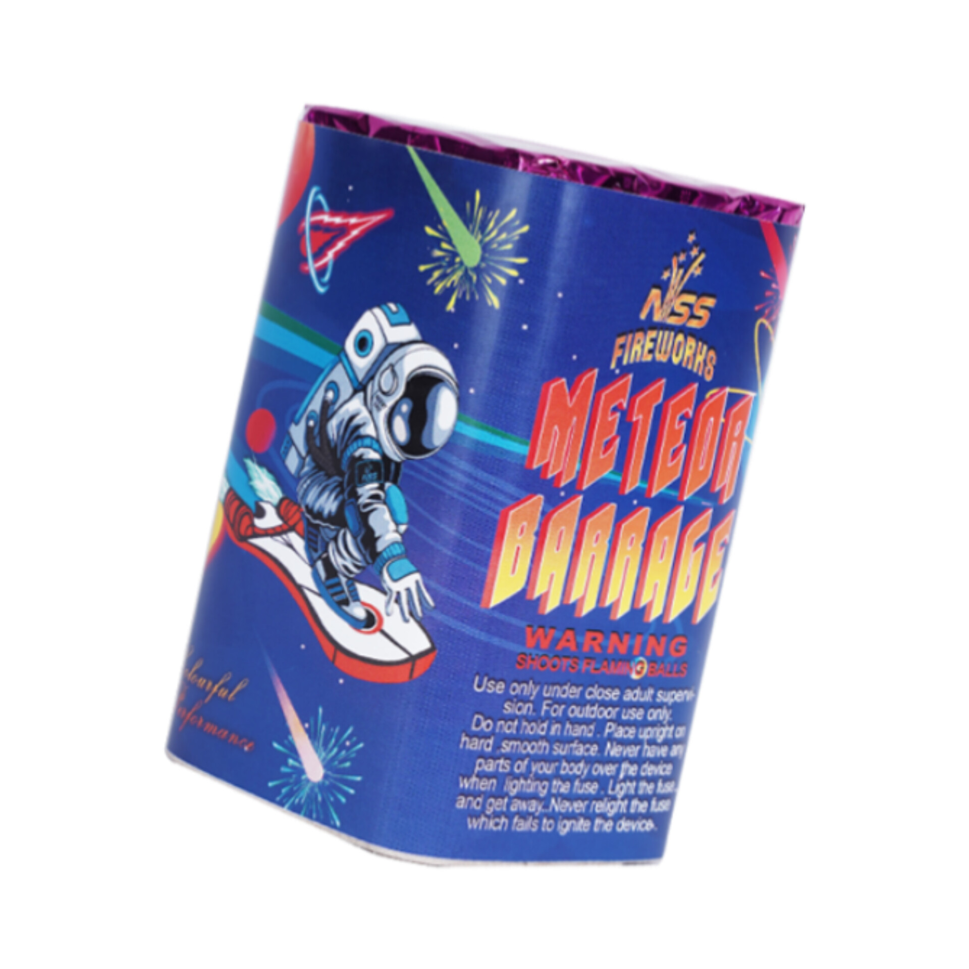 InShot_۲۰۲۵۰۲۲۱_۰۹۵۳۵۱۳۷۷