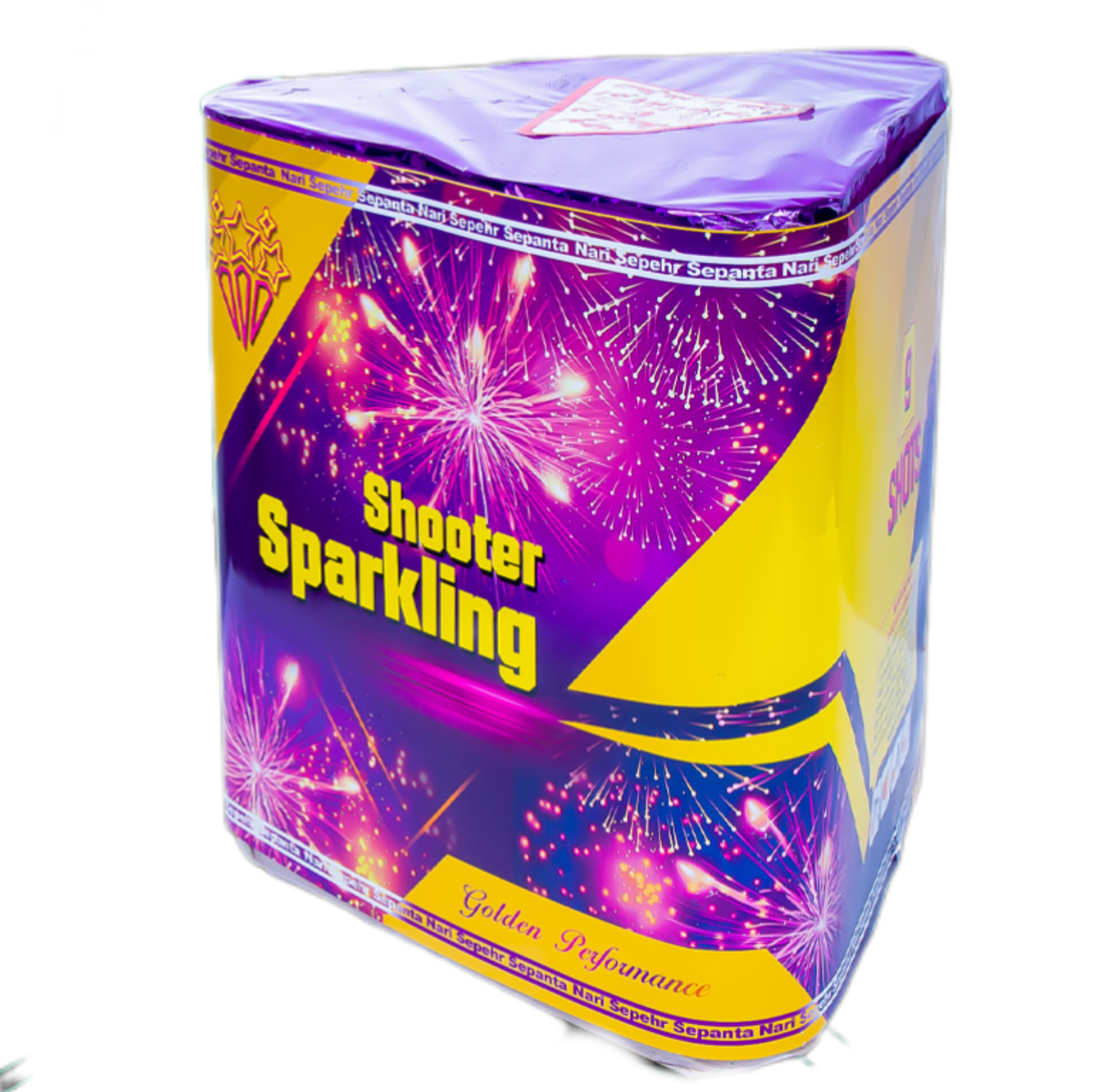 InShot_۲۰۲۵۰۲۲۱_۱۰۰۰۵۶۳۳۶