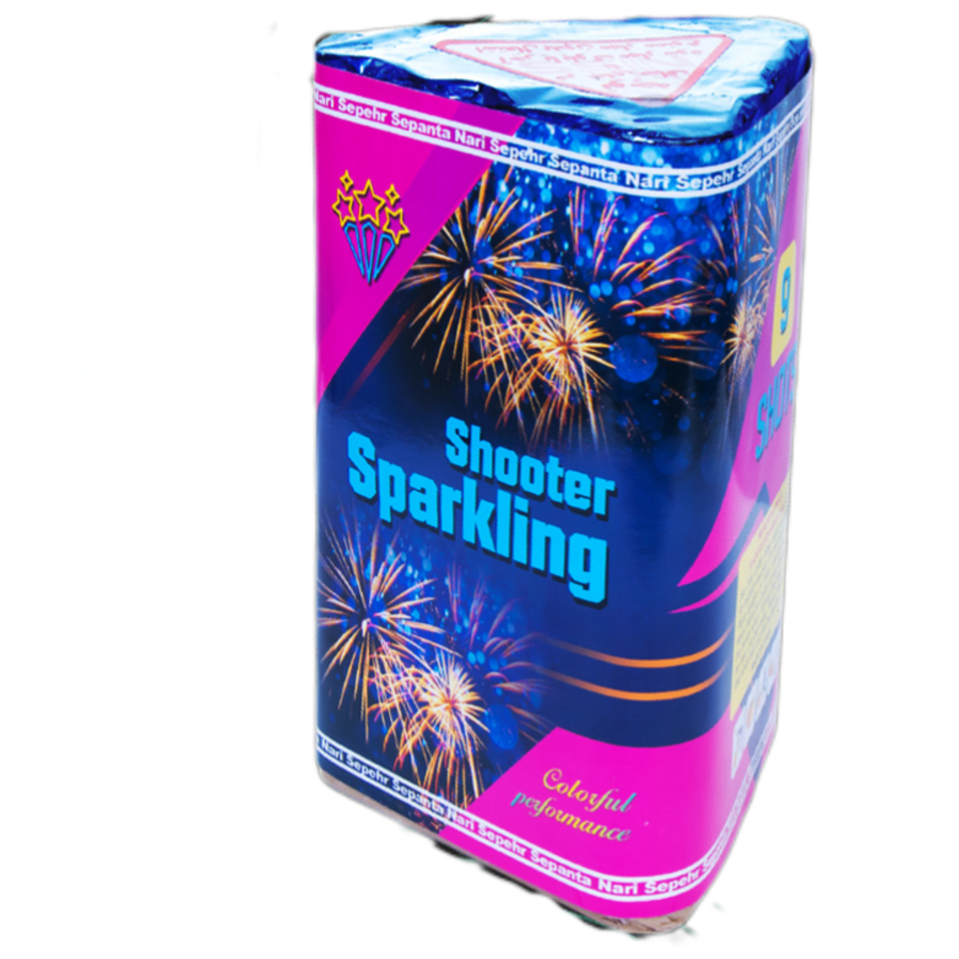 InShot_۲۰۲۵۰۲۲۱_۱۰۴۲۱۹۱۱۵