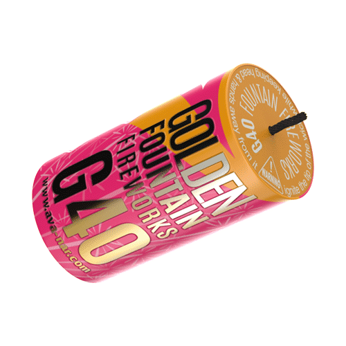 39dd39a853b444839ef40bf3ad813ec8