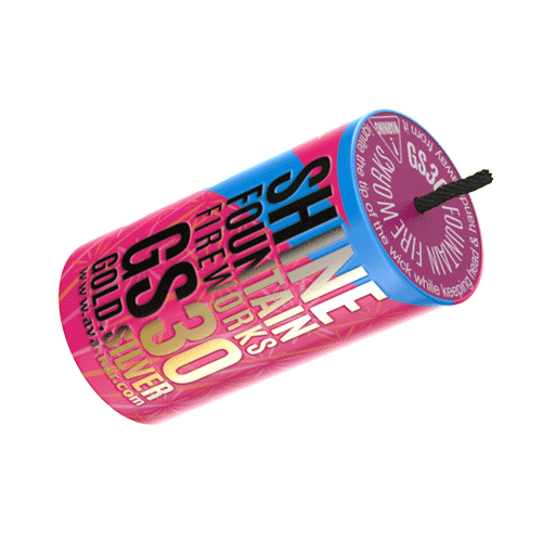 5de015914fed4ab5b8ef061c4ebafc8f