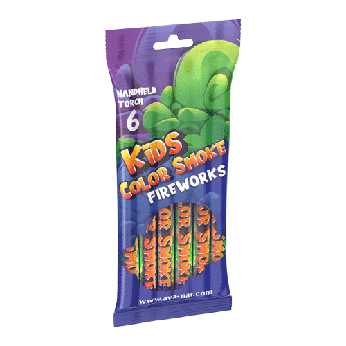 5e3697ee4ffc45c8aaf8500e0123cf2a.w_1170,h_2071,r_k