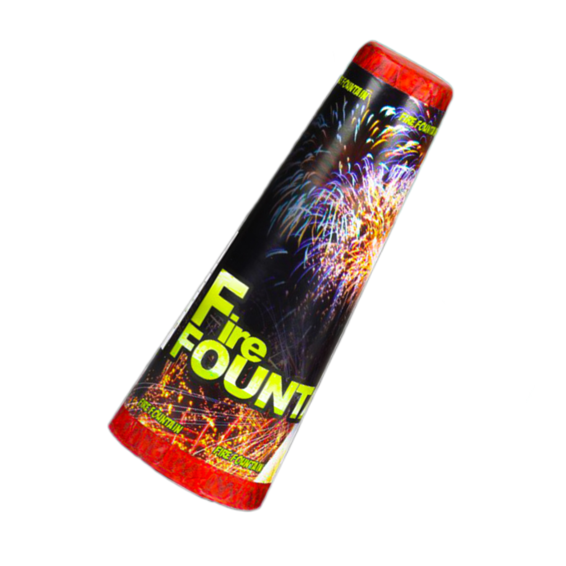 InShot_۲۰۲۵۰۲۲۳_۱۴۰۴۱۱۰۸۹