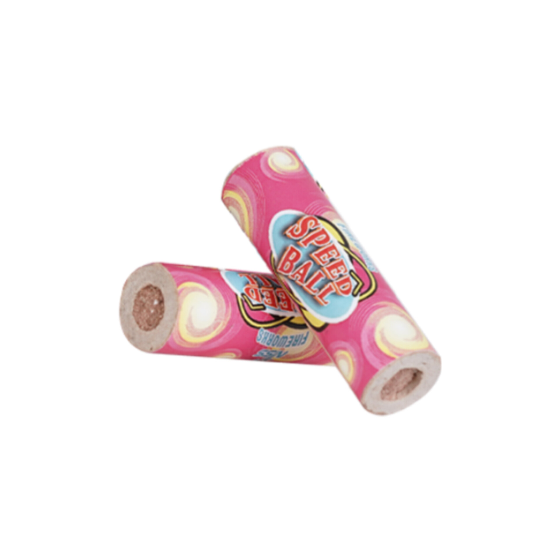 InShot_۲۰۲۵۰۲۲۳_۱۴۱۶۵۹۱۸۵