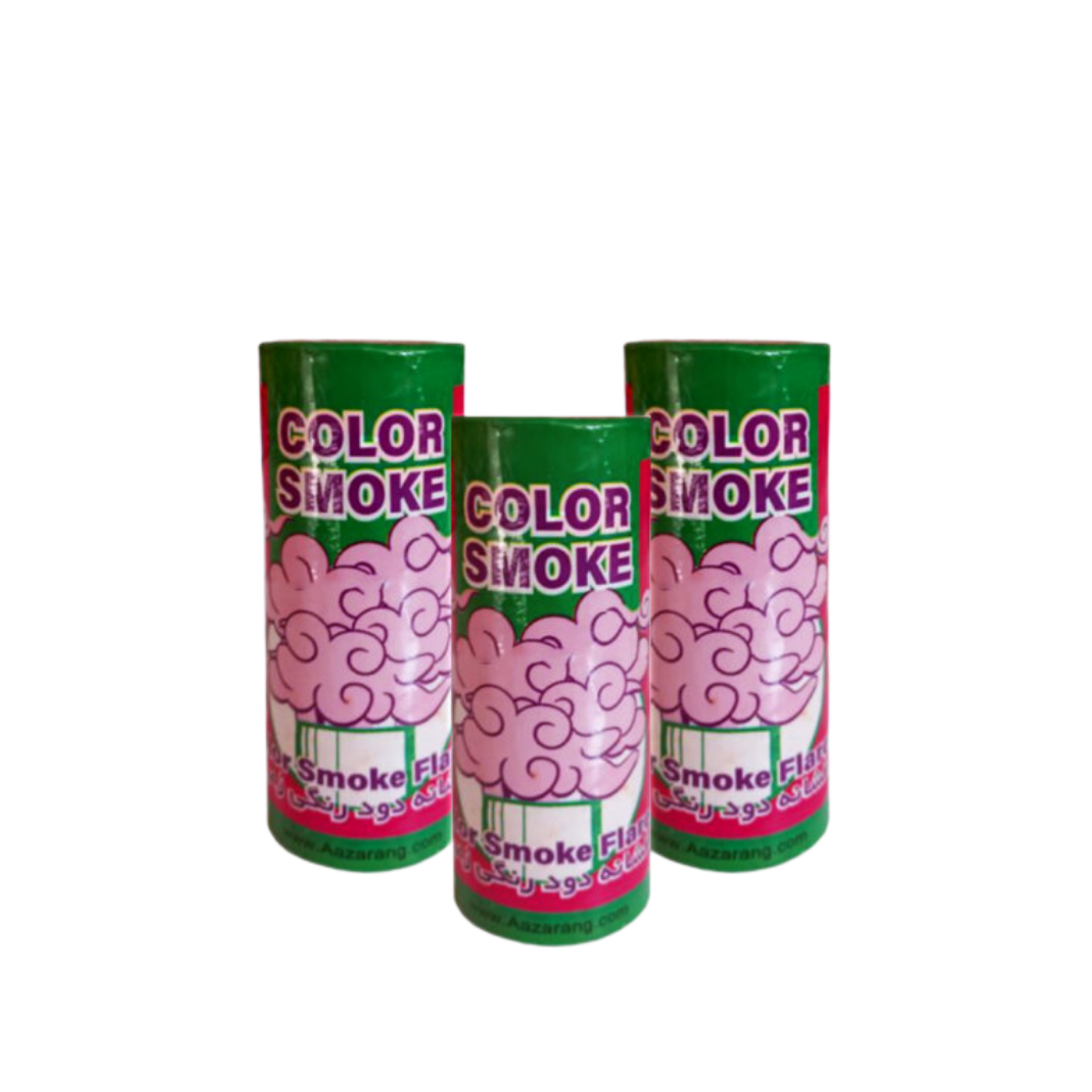 InShot_۲۰۲۵۰۳۱۷_۰۰۰۸۴۱۷۸۱