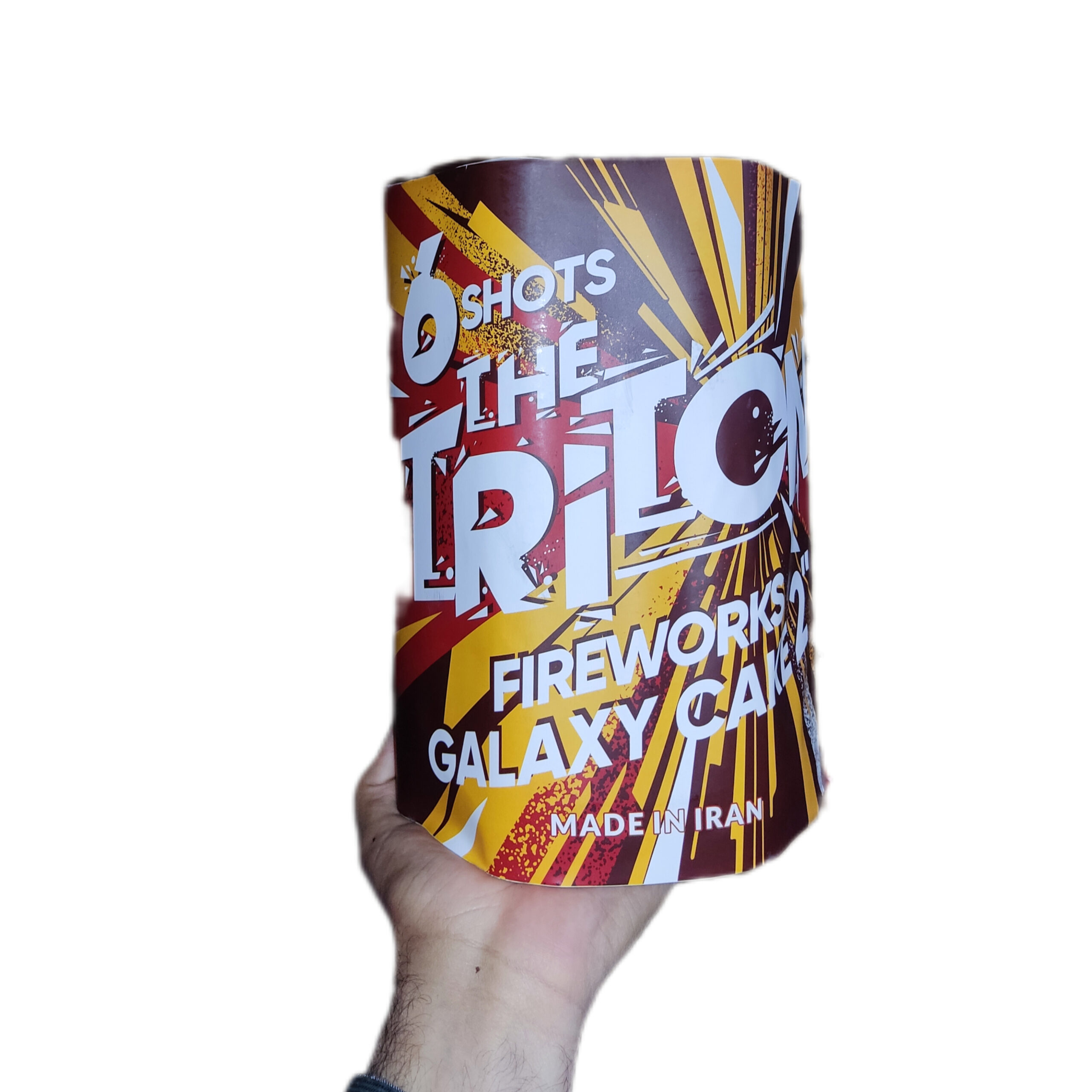 InShot_۲۰۲۵۰۳۱۷_۰۱۰۱۱۲۱۸۳