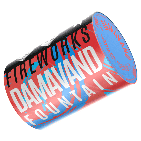 bb586a438a4c408fbd0ebc4e384f848e.w_1170,h_2071,r_k