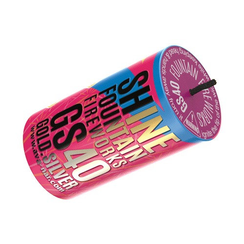 ee3217710c844f25be7aa78cc6adf0e5